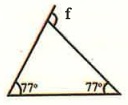 9.1-1(vi).jpg