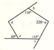 9.2-8(viii).jpg
