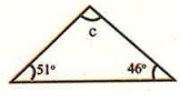 9.1-1(iii).jpg