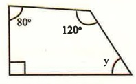 9.1-2(iii).jpg