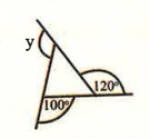 9.1-1(ix).jpg