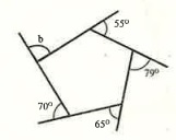 9.2-8(ii).jpg