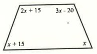 9.3-11.jpg