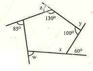 9.2-8(vii).jpg
