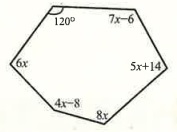 9.2-8(ix).jpg