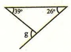 9.1-1(vii).jpg