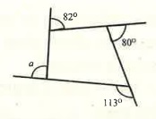 9.2-8(iv).jpg