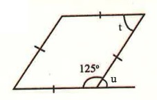 9.1-2(vi).jpg