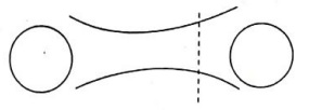 Passage Reference Diagram