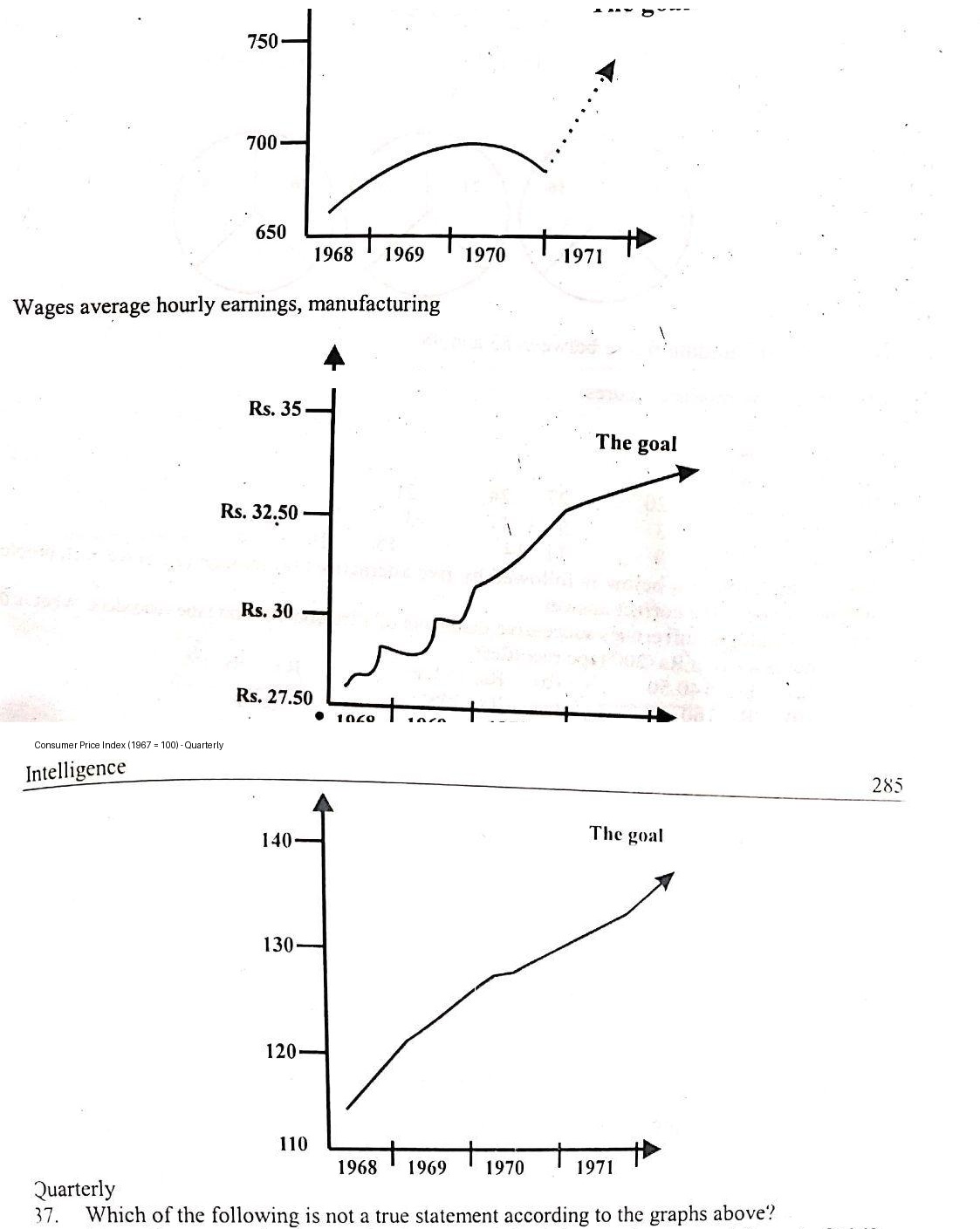 Passage Reference Diagram