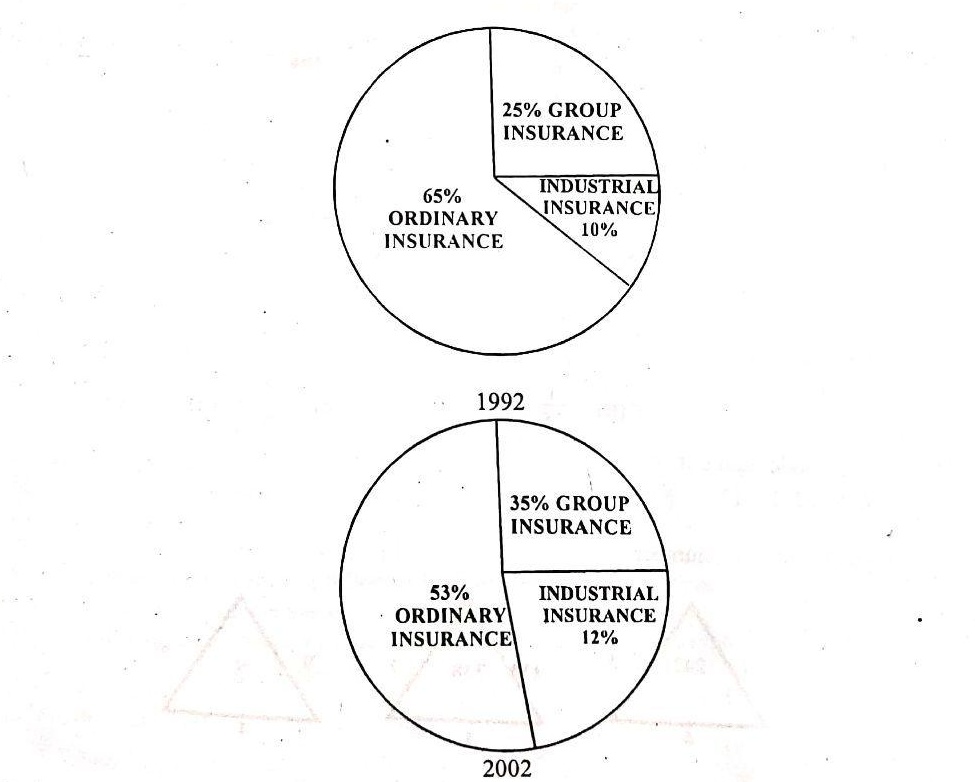 Passage Reference Diagram