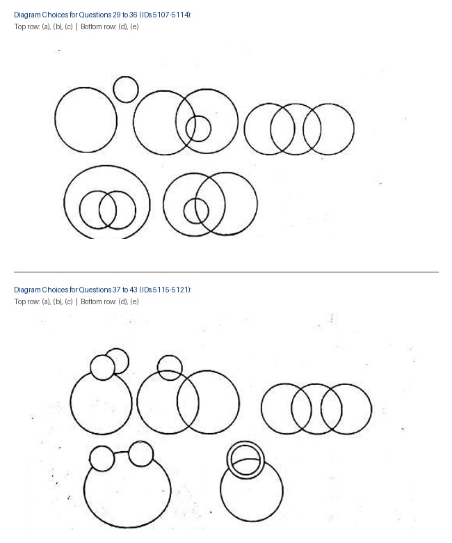 Passage Reference Diagram