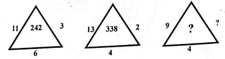 Question illustration