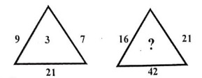 Question illustration